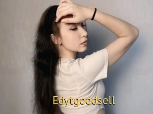 Edytgoodsell