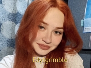 Edytgrimble