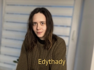 Edythady