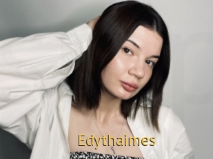 Edythaimes