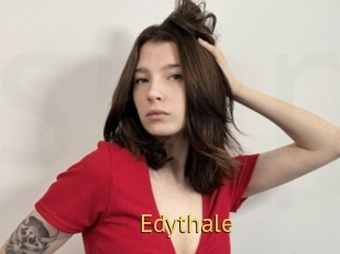 Edythale