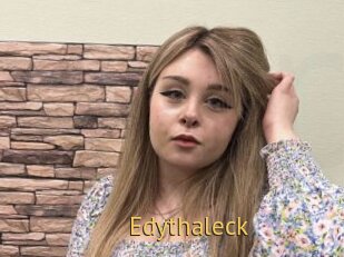 Edythaleck