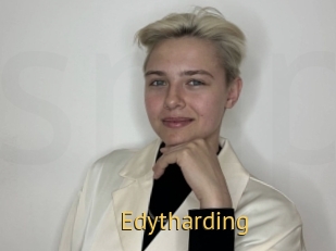 Edytharding