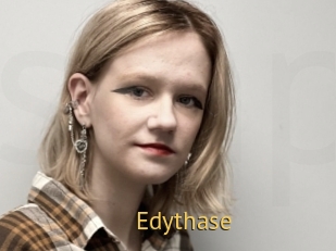 Edythase