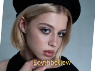 edythbellew Smilin Pussy