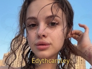 Edythcarnley