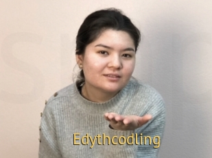 Edythcodling