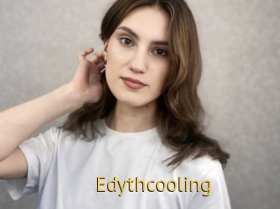 Edythcooling