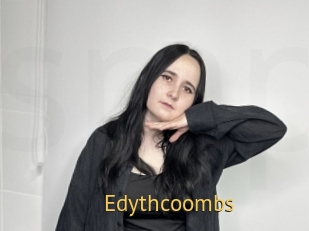 Edythcoombs