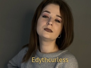 Edythcurless