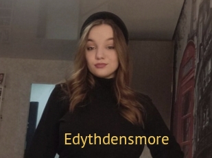 Edythdensmore