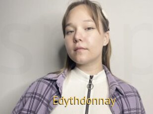 Edythdonnay