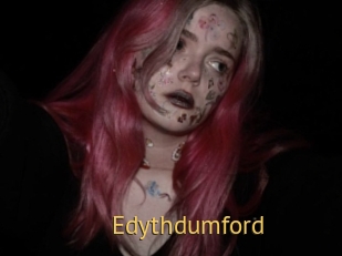 Edythdumford