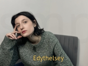 Edythelsey