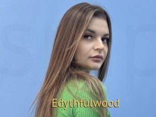 Edythfulwood