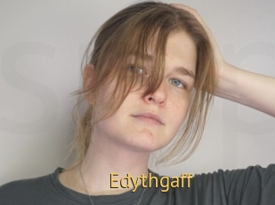 Edythgaff
