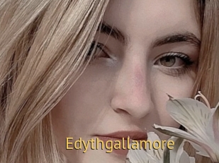 Edythgallamore