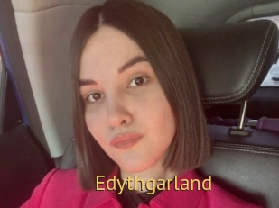 Edythgarland