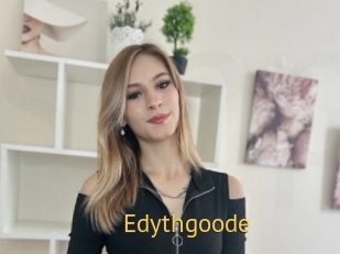 Edythgoode