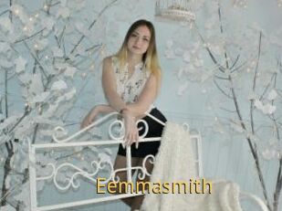 Eemmasmith