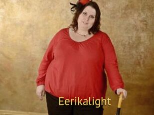 Eerikalight