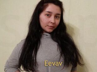 Eevav