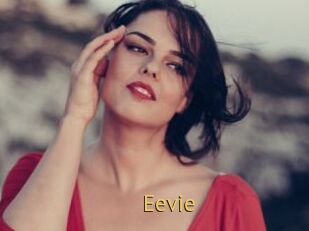 Eevie
