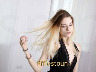 Effiestoun
