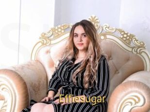 Effiesugar