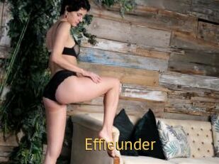 Effieunder