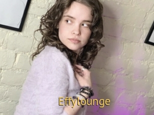 Effylounge