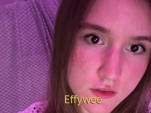 Effywee