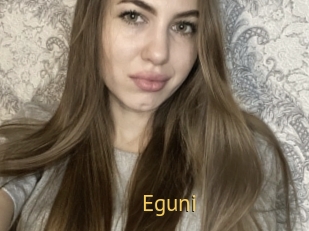 Eguni