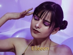 Eileeen