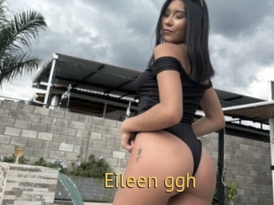 Eileen_ggh