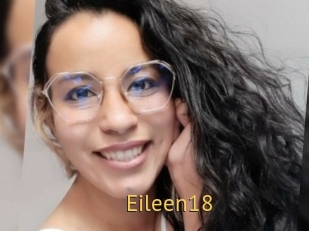 Eileen18