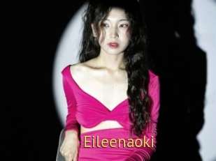 Eileenaoki