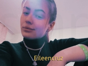Eileencruz