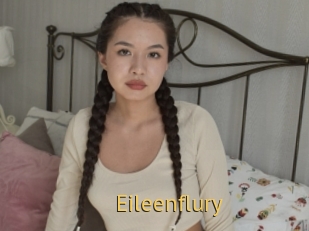 Eileenflury