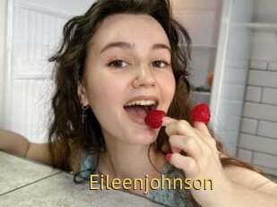 Eileenjohnson