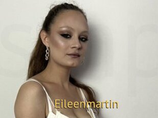 Eileenmartin