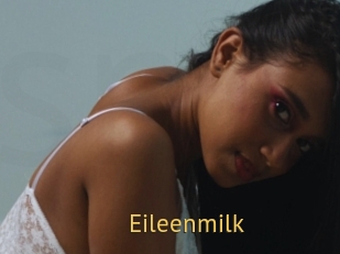 Eileenmilk