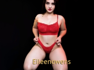 Eileenowens