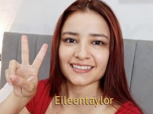 Eileentaylor