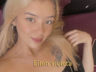 Eilen_violeta