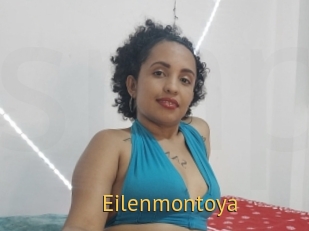 Eilenmontoya
