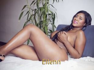 Eilenn