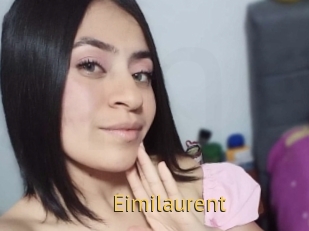 Eimilaurent