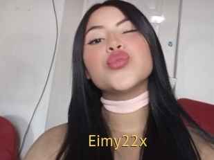 Eimy22x