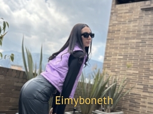 Eimyboneth